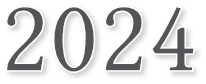 2024 2024