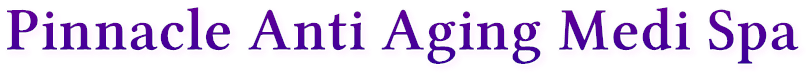 Pinnacle Anti Aging Medi Spa Pinnacle Anti Aging Medi Spa